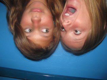 September_2009 173.JPG