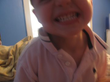 September_2009 179.JPG