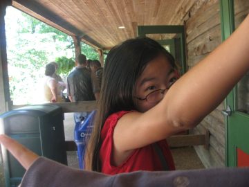 September_2009 180.JPG