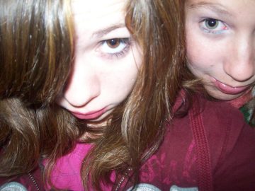 Natalie's pics 069.JPG