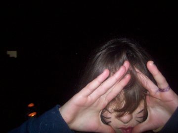 Natalie's pics 075.JPG