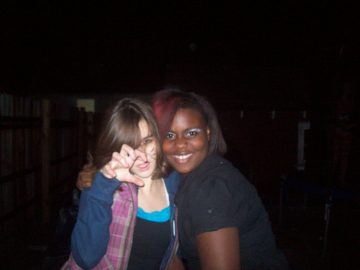 Natalie's pics 076.JPG