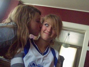 Natalie's pics 081.JPG