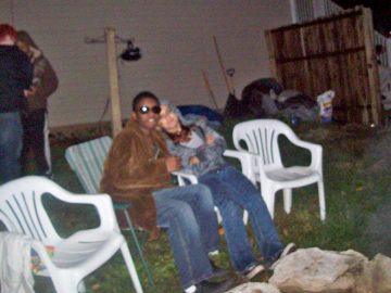 Natalie's pics 082.JPG