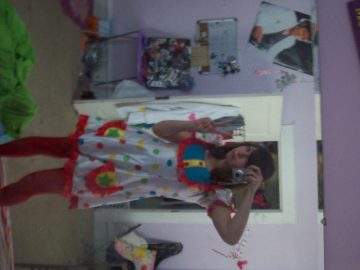 Natalie's pics 084.JPG