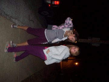 Natalie's pics 086.JPG