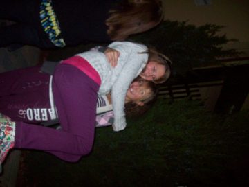 Natalie's pics 087.JPG