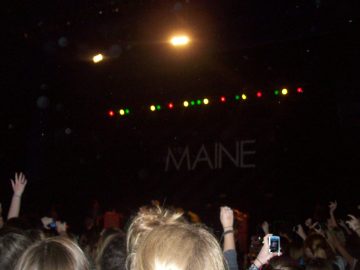 Natalie's pics 090.JPG