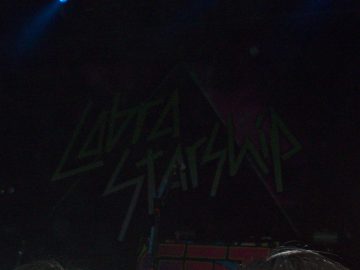 Natalie's pics 092.JPG