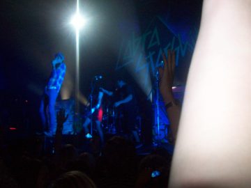 Natalie's pics 094.JPG