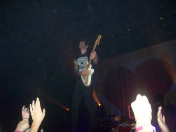 Natalie's pics 104.JPG