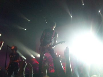 Natalie's pics 107.JPG