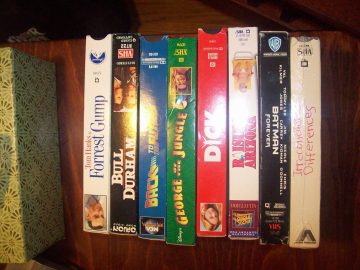 Natalie's pics 109.JPG