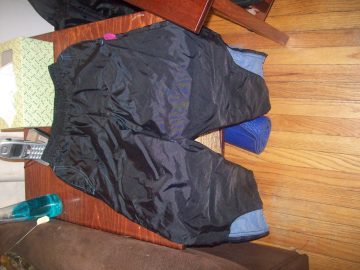 Natalie's pics 112.JPG