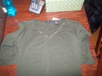 Natalie's pics 113.JPG