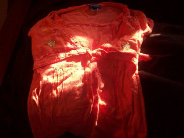 Natalie's pics 116.JPG