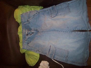 Natalie's pics 118.JPG