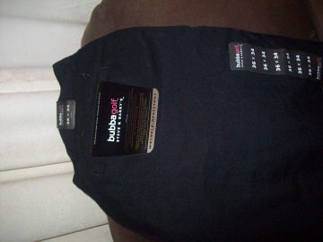 Natalie's pics 119.JPG