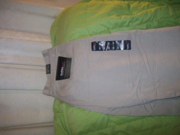 Natalie's pics 121.JPG