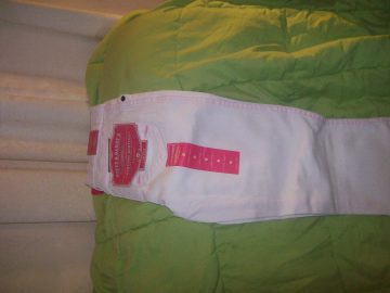 Natalie's pics 122.JPG