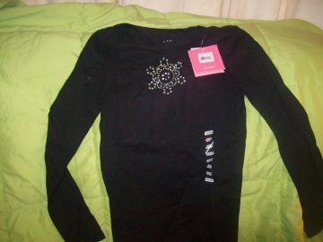 Natalie's pics 127.JPG