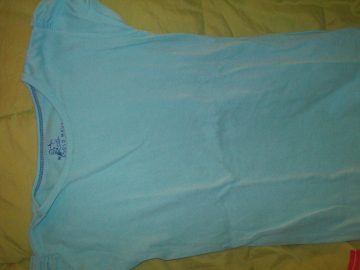 Natalie's pics 131.JPG