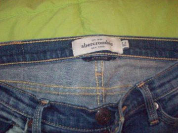 Natalie's pics 136.JPG