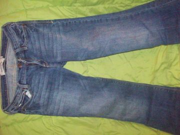 Natalie's pics 137.JPG