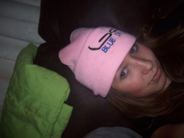 Natalie's pics 141.JPG