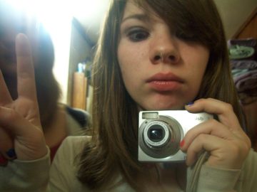 Natalie's pics 143.JPG