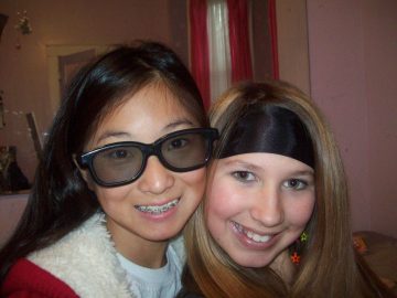 Natalie's pics 147.JPG