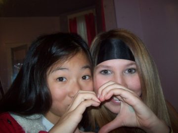 Natalie's pics 150.JPG