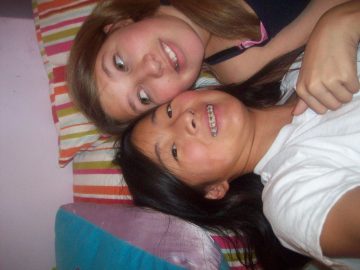 Natalie's pics 155.JPG