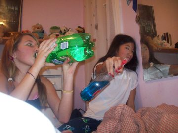 Natalie's pics 158.JPG