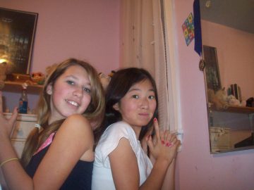 Natalie's pics 159.JPG