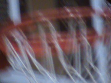 Richard_ipod 007.JPG