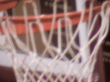 Richard_ipod 008.JPG