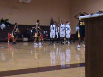 Richard_ipod 009.JPG