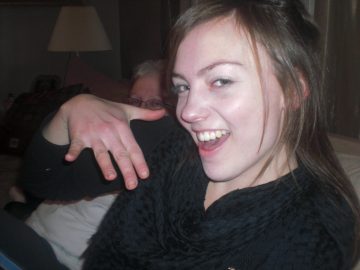 rachaels winter pics 2008 010.jpg