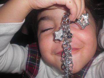 rachaels winter pics 2008 015.jpg