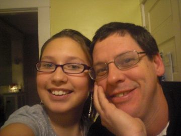 rachaels winter pics 2008 016.jpg