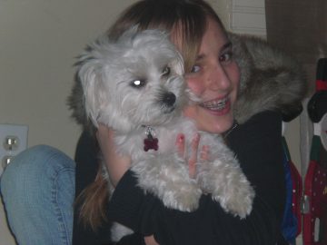 rachaels winter pics 2008 017.jpg