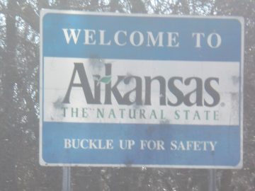 rachaels winter pics 2008 018.jpg