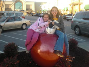 rachaels winter pics 2008 019.jpg