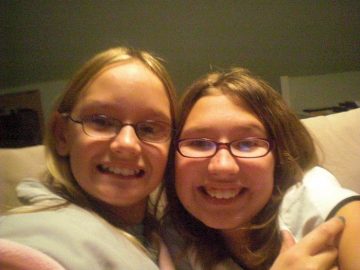 rachaels winter pics 2008 022.jpg