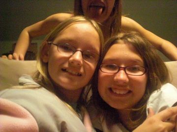 rachaels winter pics 2008 023.jpg