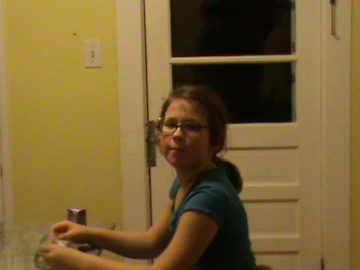 Richard_ipod 010.JPG