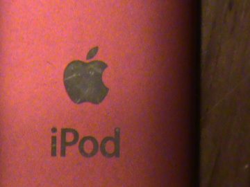 Richard_ipod 015.JPG