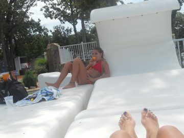 Rachaels freaking photos. 2011 010.JPG