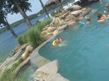 Rachaels freaking photos. 2011 012.JPG